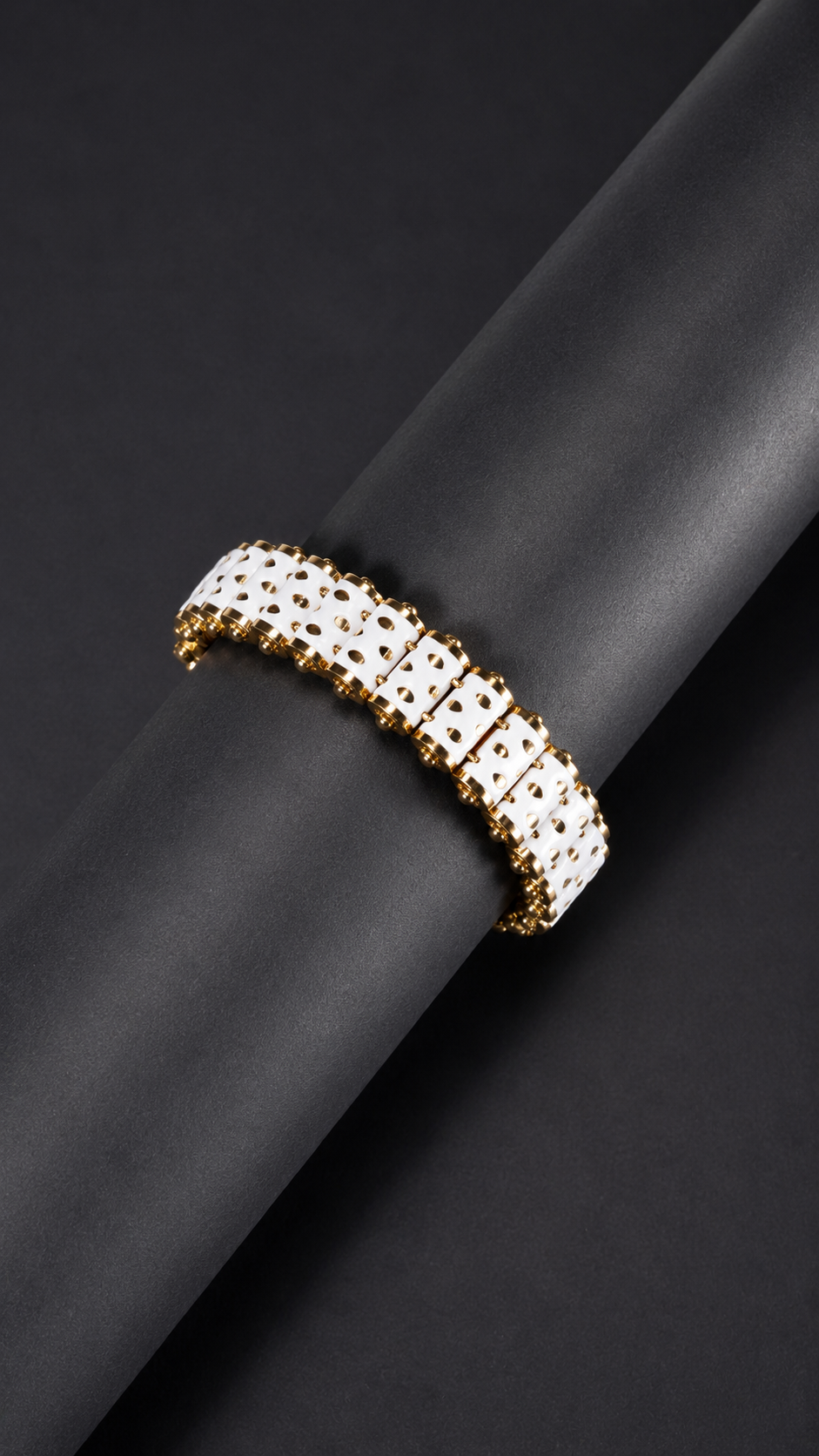 Two way ladies Bracelet